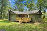 11254 Boston Drive - Photo 30