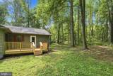 11254 Boston Drive - Photo 31