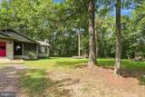 11254 Boston Drive - Photo 32