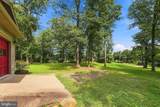 11254 Boston Drive - Photo 33