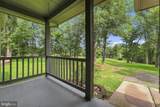 11254 Boston Drive - Photo 34