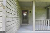 11254 Boston Drive - Photo 35