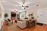 11254 Boston Drive - Photo 4