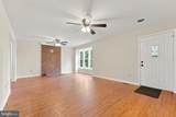 11254 Boston Drive - Photo 5