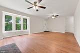 11254 Boston Drive - Photo 6