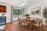 11254 Boston Drive - Photo 7