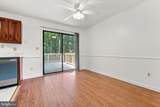 11254 Boston Drive - Photo 8