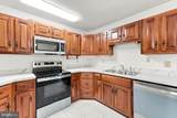 11254 Boston Drive - Photo 9