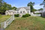 4810 Delaware Street - Photo 1