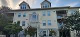 9150 Gracious End Court - Photo 1