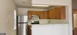 9150 Gracious End Court - Photo 10