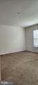 9150 Gracious End Court - Photo 12