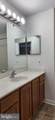 9150 Gracious End Court - Photo 13