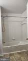 9150 Gracious End Court - Photo 14