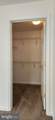 9150 Gracious End Court - Photo 15