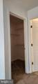 9150 Gracious End Court - Photo 17
