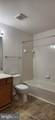 9150 Gracious End Court - Photo 18