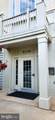 9150 Gracious End Court - Photo 2