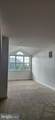9150 Gracious End Court - Photo 20