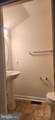 9150 Gracious End Court - Photo 21