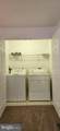 9150 Gracious End Court - Photo 22