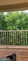 9150 Gracious End Court - Photo 23