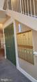 9150 Gracious End Court - Photo 24