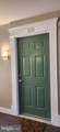 9150 Gracious End Court - Photo 3