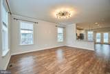 6228 Davinci Street - Photo 12