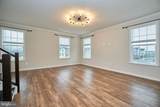 6228 Davinci Street - Photo 13