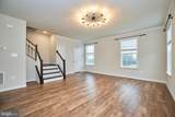 6228 Davinci Street - Photo 14