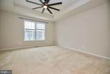 6228 Davinci Street - Photo 16