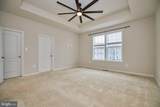 6228 Davinci Street - Photo 17
