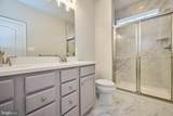 6228 Davinci Street - Photo 18