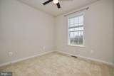 6228 Davinci Street - Photo 19