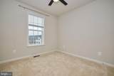6228 Davinci Street - Photo 21