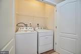 6228 Davinci Street - Photo 22