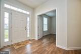 6228 Davinci Street - Photo 23