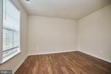 6228 Davinci Street - Photo 24