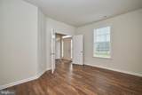 6228 Davinci Street - Photo 25
