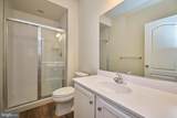6228 Davinci Street - Photo 26