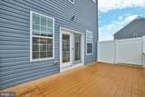6228 Davinci Street - Photo 28