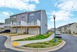 6228 Davinci Street - Photo 29