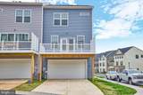 6228 Davinci Street - Photo 30