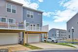 6228 Davinci Street - Photo 31