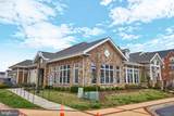 6228 Davinci Street - Photo 33