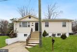 8007 Prince Georges Drive - Photo 1