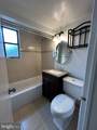 3819 Davis Place - Photo 10