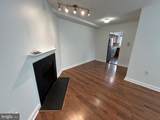3819 Davis Place - Photo 2