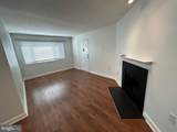3819 Davis Place - Photo 3
